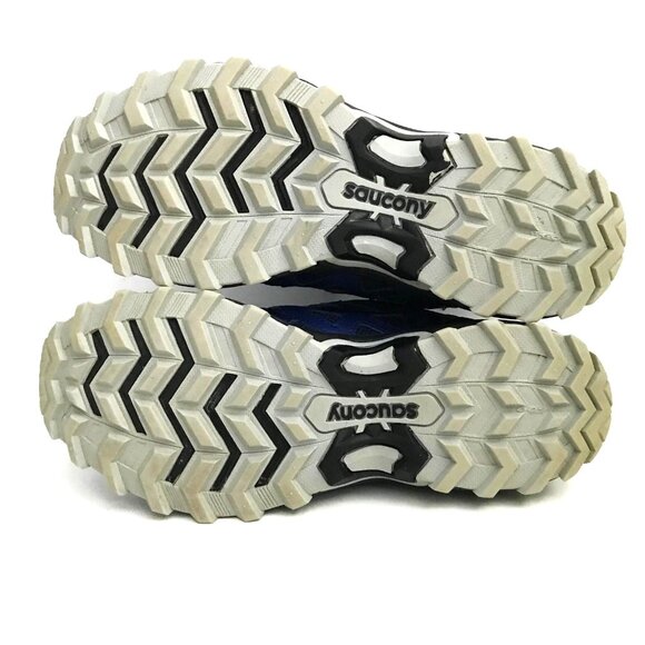 Saucony Run Any Where main image 5